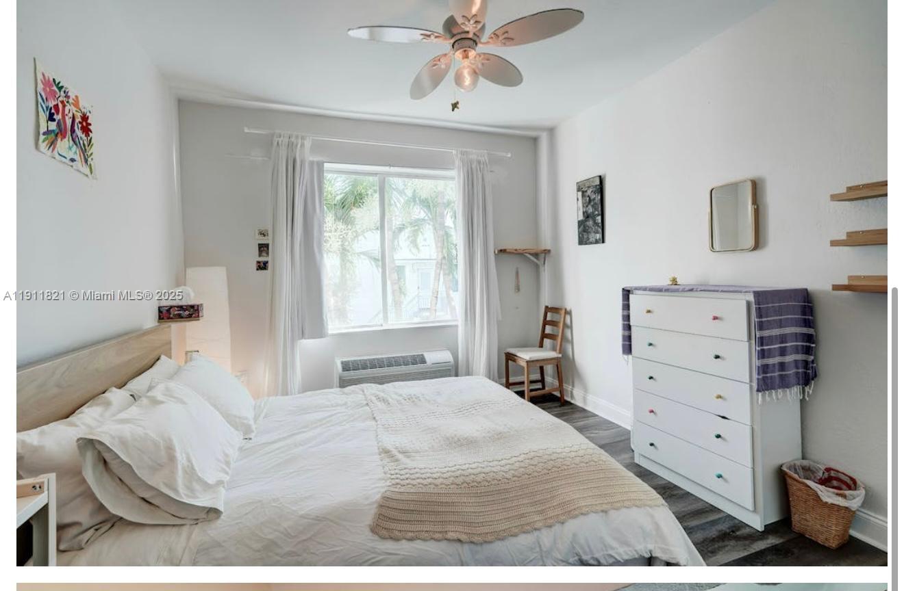 THE LOFTS AT ABBOTT CONDO - Residential Lease