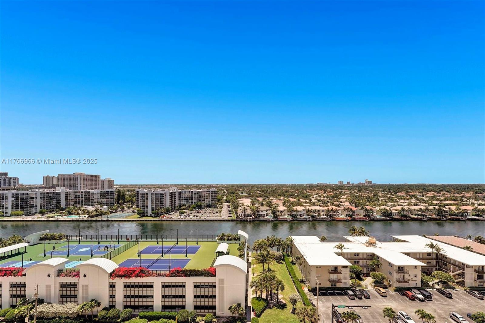 2501 S Ocean Dr 1436 (Available December)