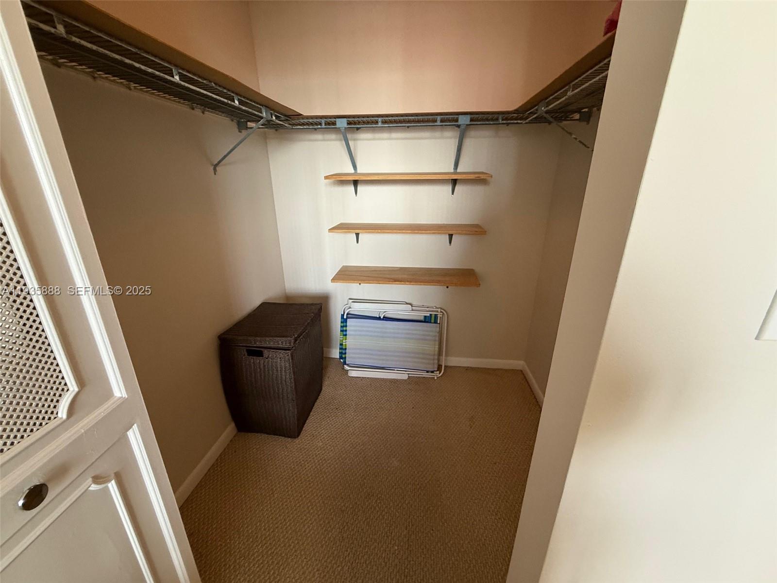 PLAZA OF AMERICAS CONDO P - Residential