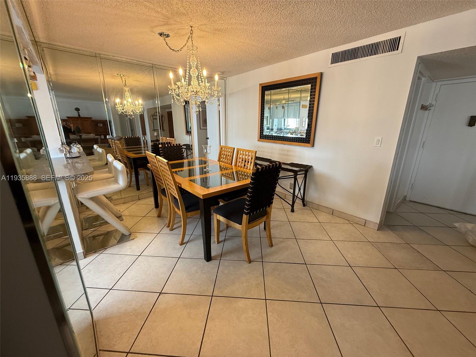 PLAZA OF AMERICAS CONDO P - Residential