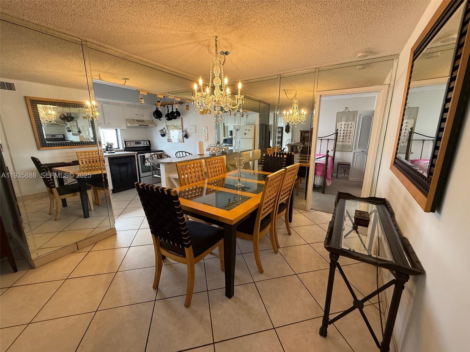 PLAZA OF AMERICAS CONDO P - Residential