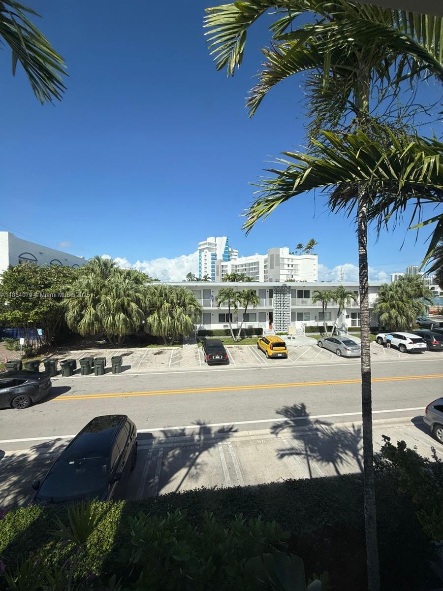 ANTHONY GARDENS CONDO - Residential Lease