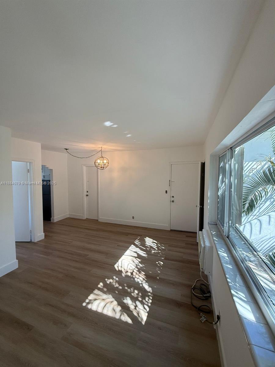 ANTHONY GARDENS CONDO - Residential Lease