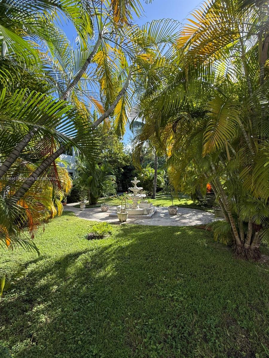 ANTHONY GARDENS CONDO - Residential Lease