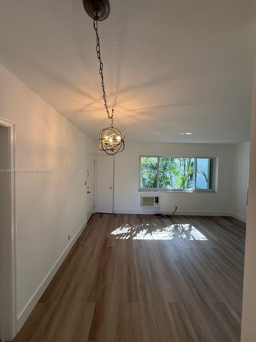 ANTHONY GARDENS CONDO - Residential Lease