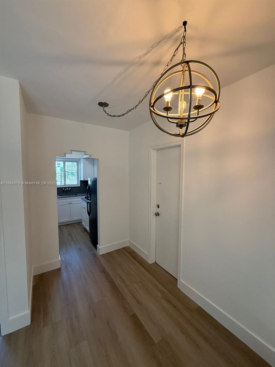 ANTHONY GARDENS CONDO - Residential Lease