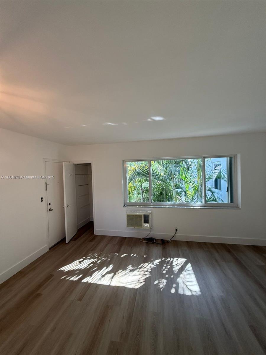 ANTHONY GARDENS CONDO - Residential Lease