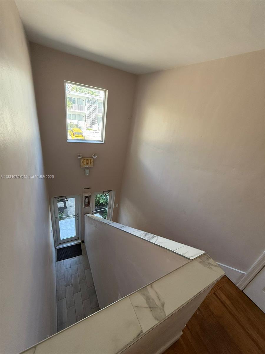 ANTHONY GARDENS CONDO - Residential Lease