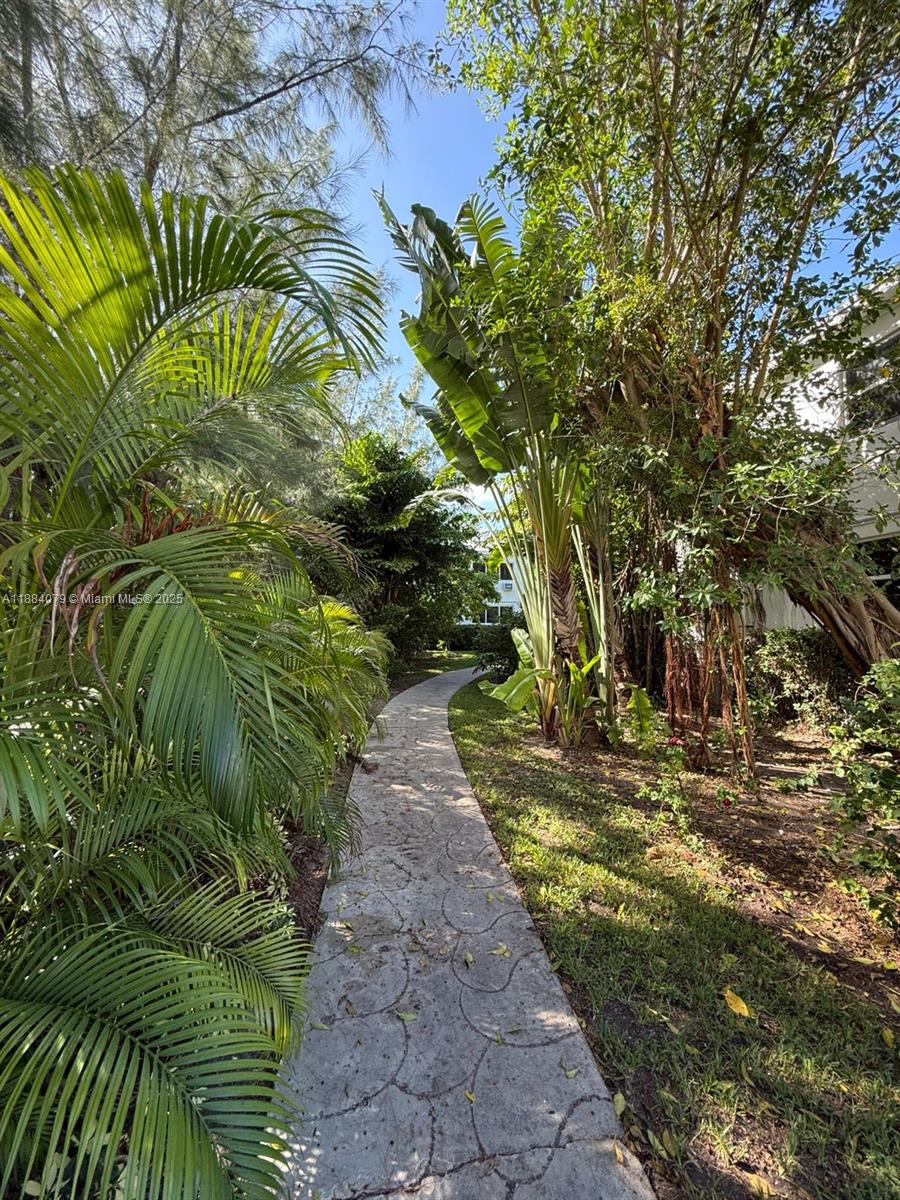ANTHONY GARDENS CONDO - Residential Lease