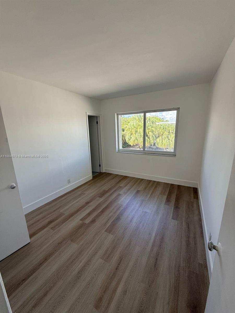 ANTHONY GARDENS CONDO - Residential Lease