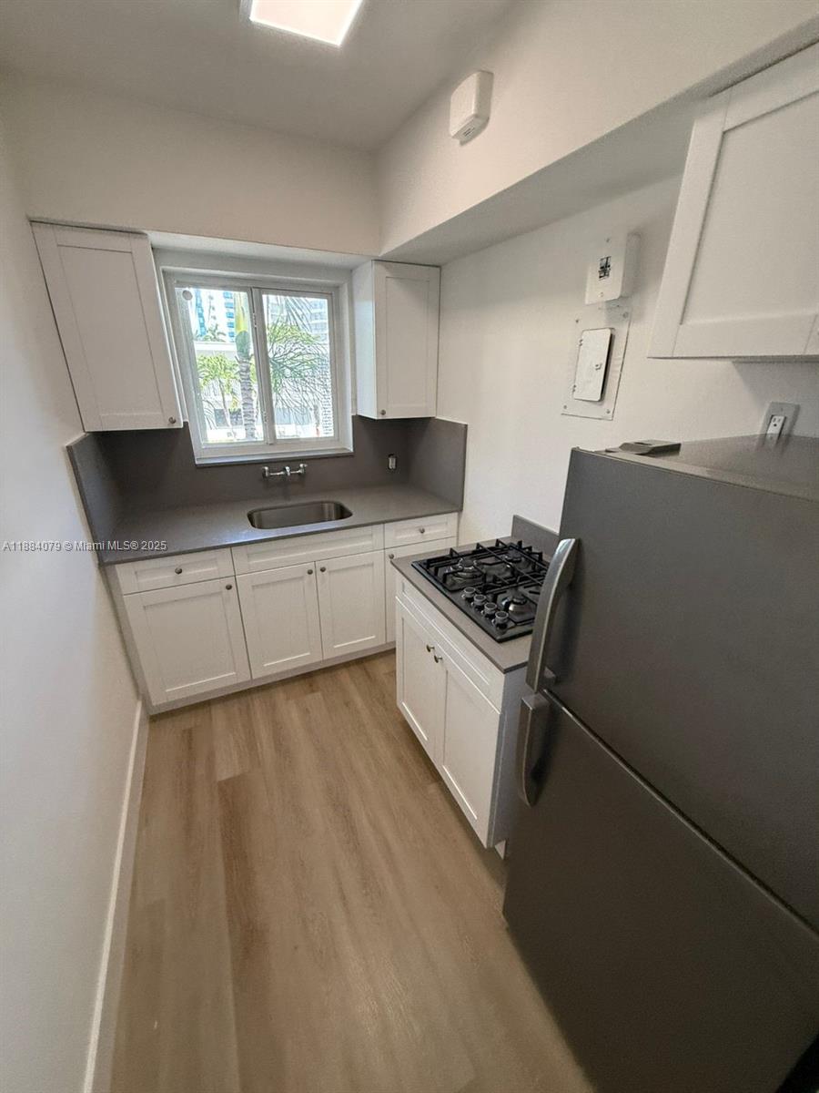 ANTHONY GARDENS CONDO - Residential Lease