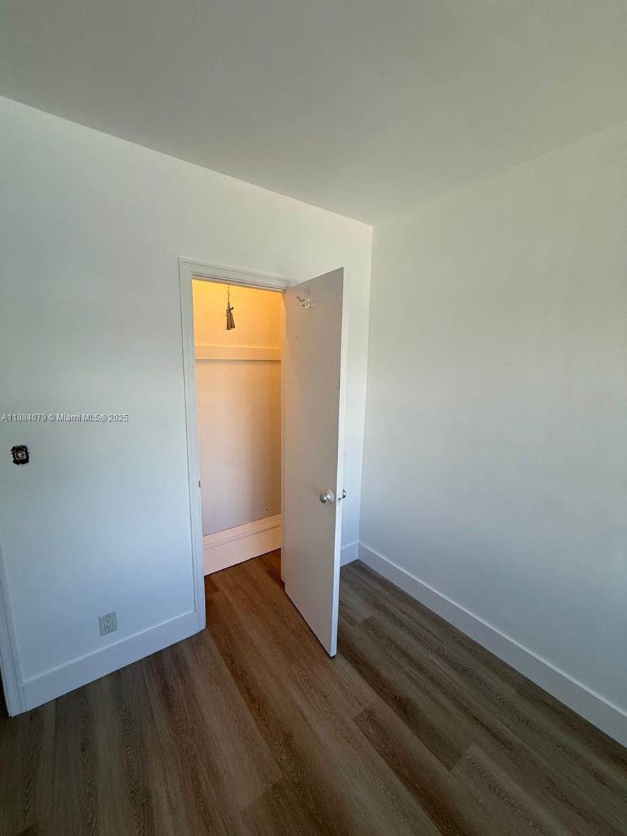 ANTHONY GARDENS CONDO - Residential Lease