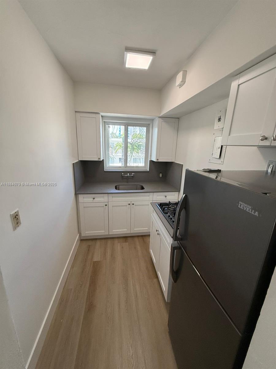 ANTHONY GARDENS CONDO - Residential Lease