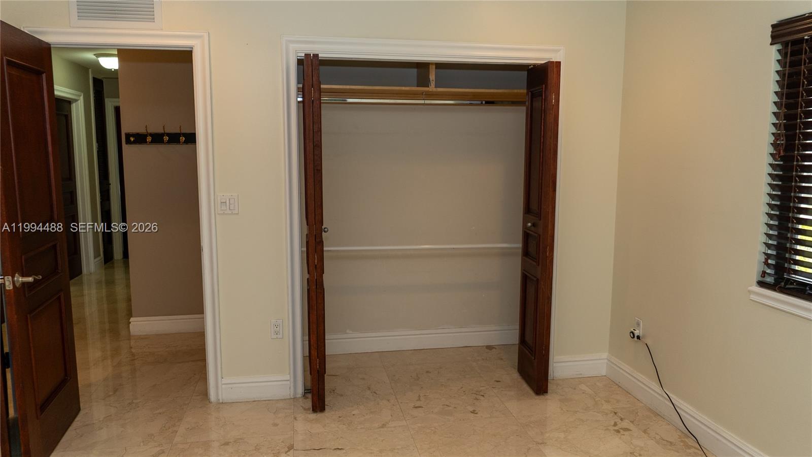 SUBDIVISION OF - Residential