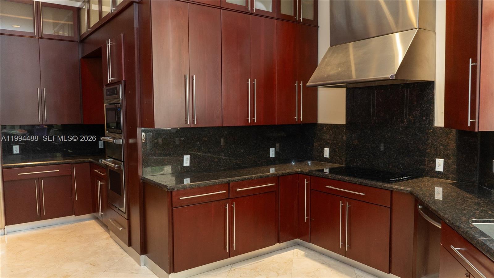 SUBDIVISION OF - Residential