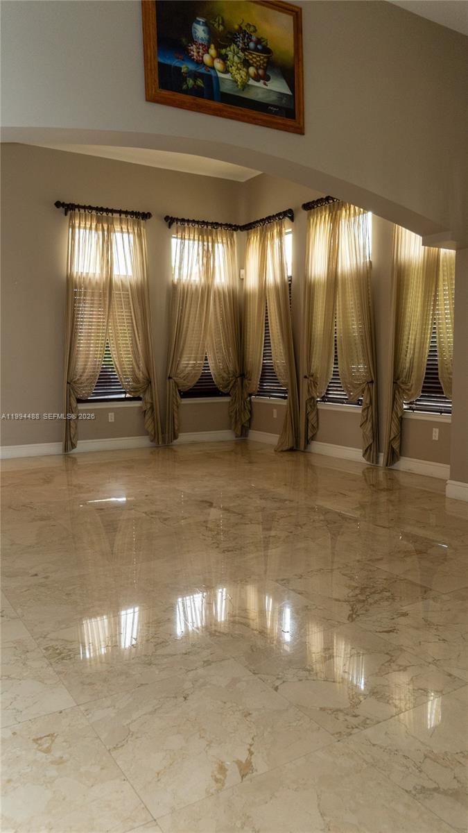 SUBDIVISION OF - Residential