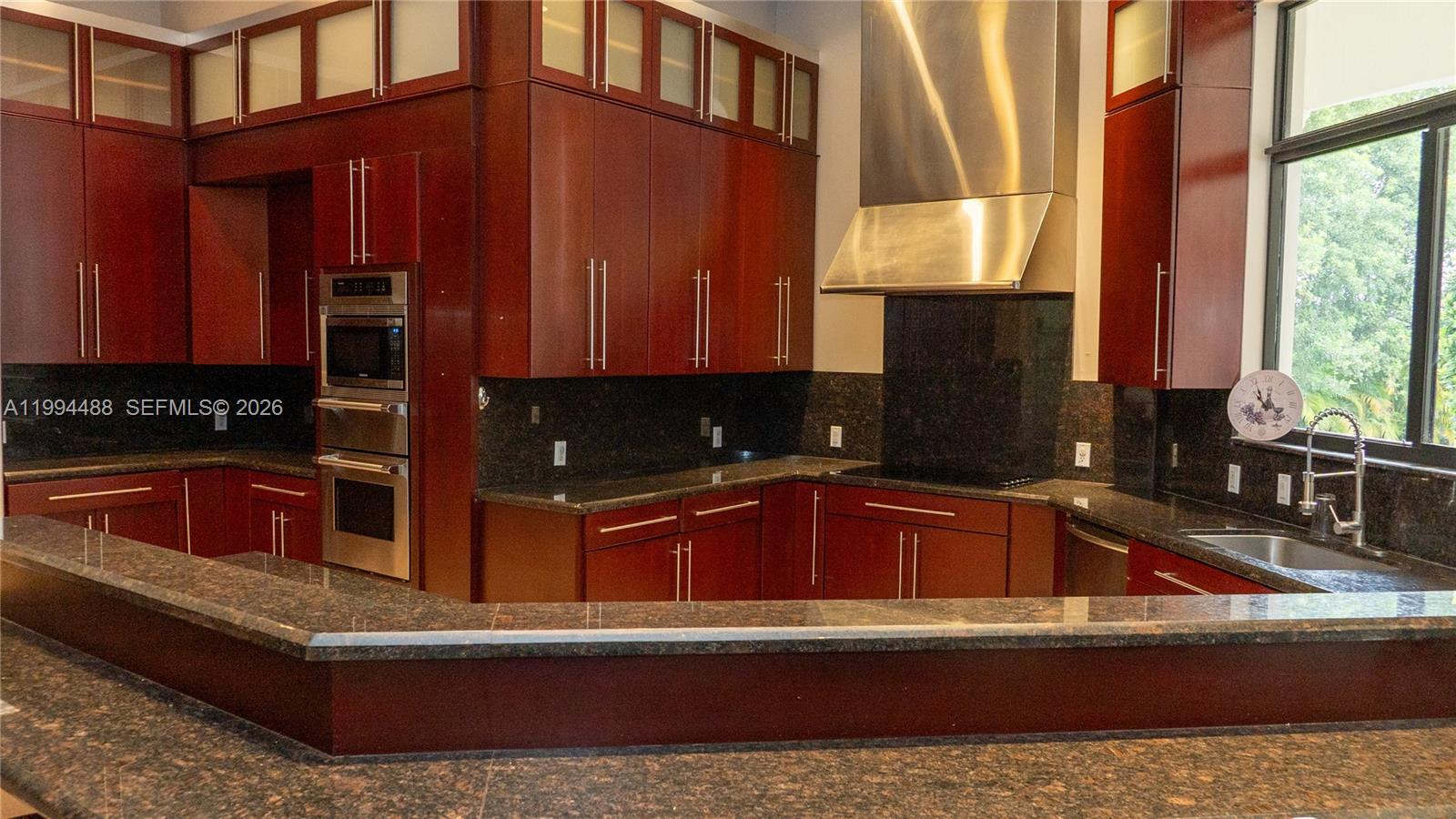 SUBDIVISION OF - Residential