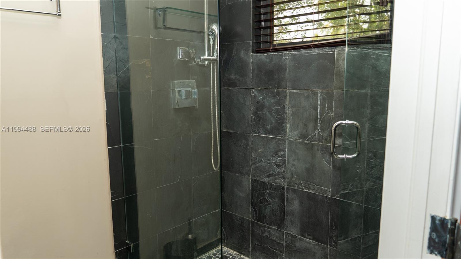 SUBDIVISION OF - Residential