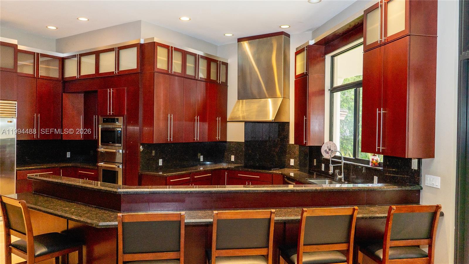 SUBDIVISION OF - Residential