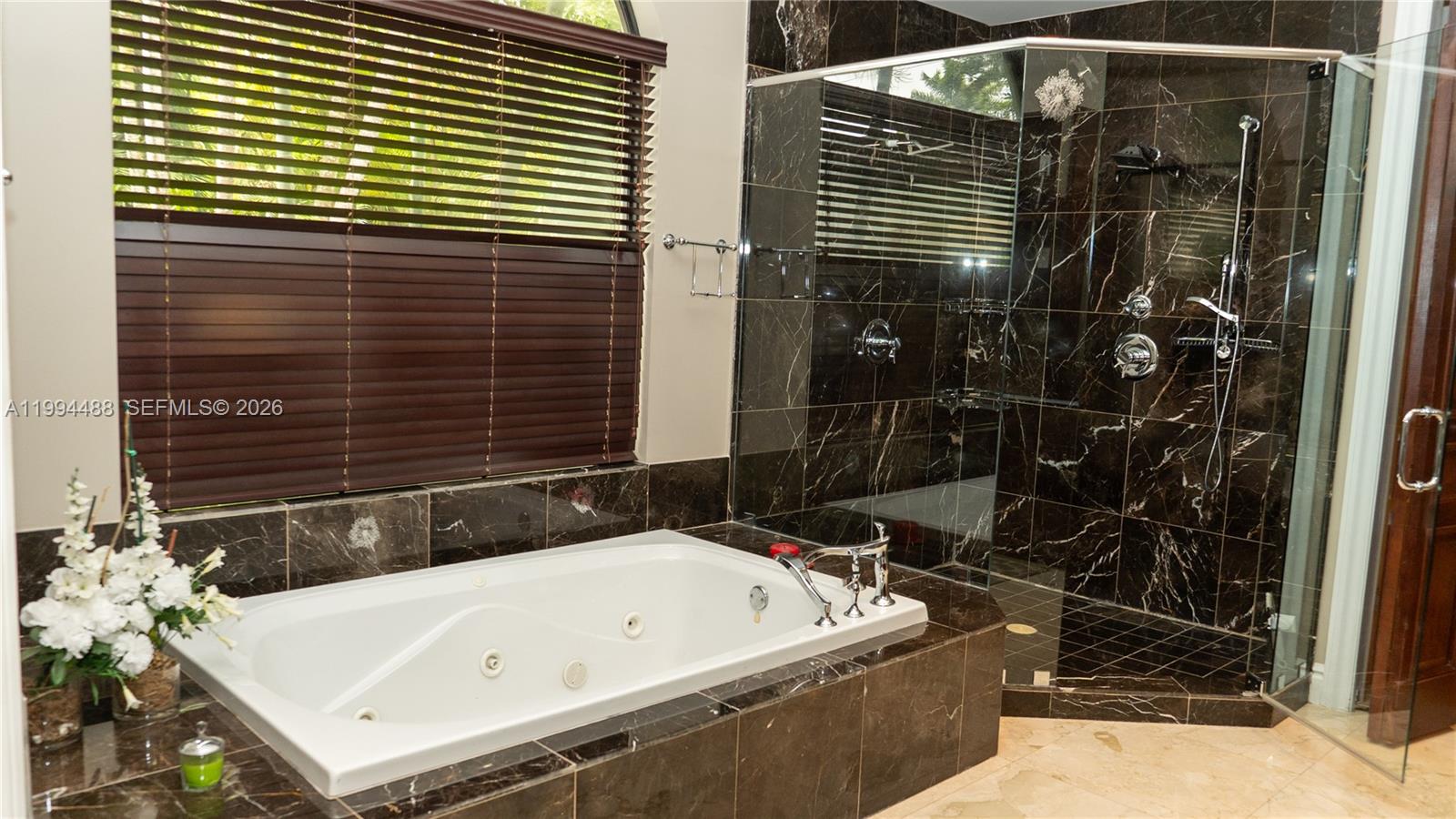 SUBDIVISION OF - Residential