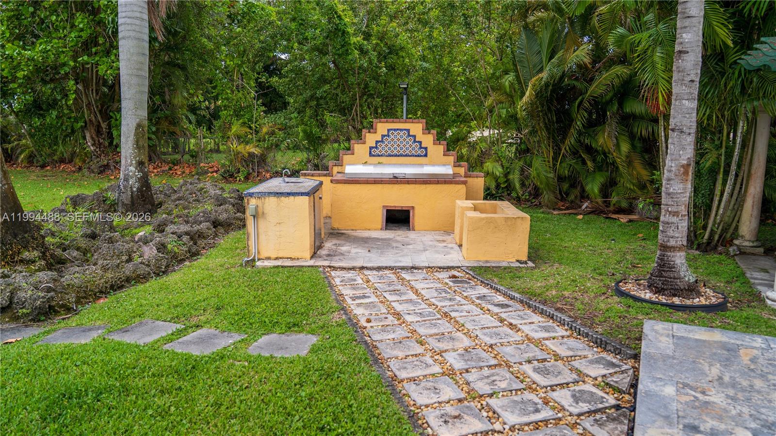 SUBDIVISION OF - Residential