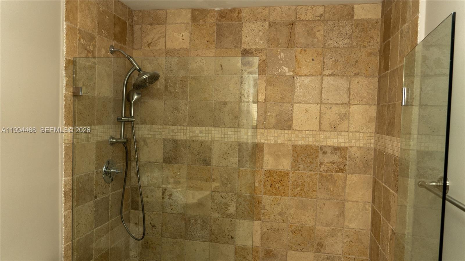 SUBDIVISION OF - Residential