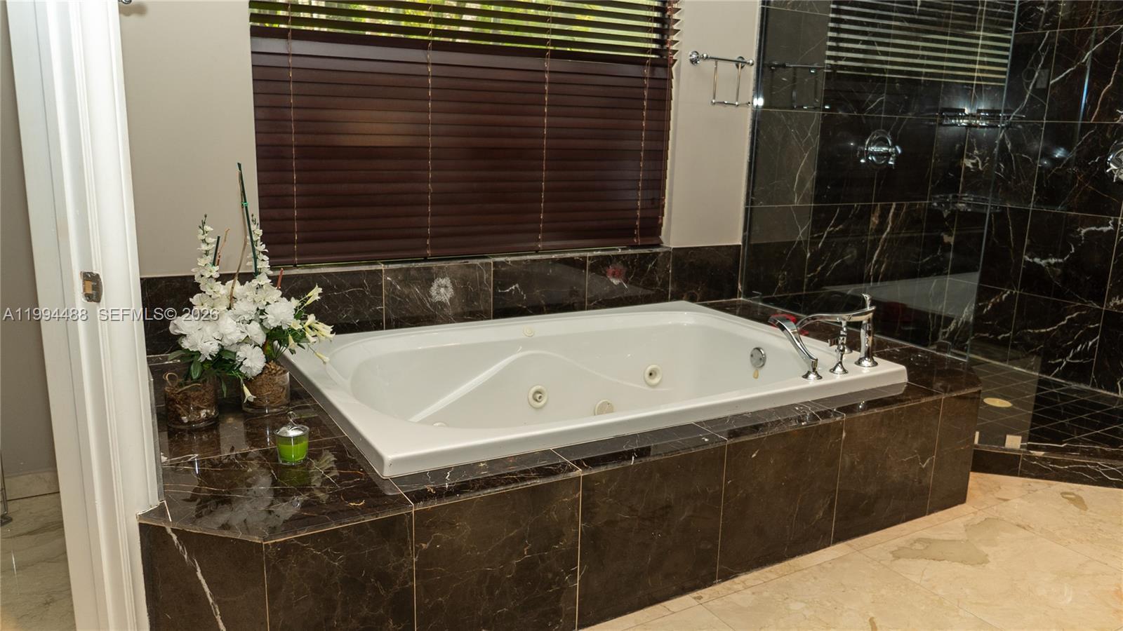 SUBDIVISION OF - Residential