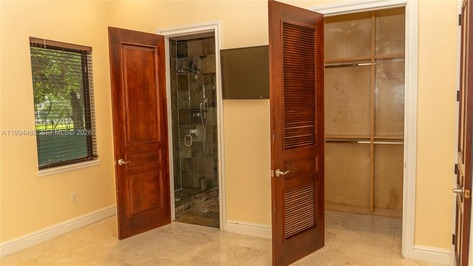 SUBDIVISION OF - Residential