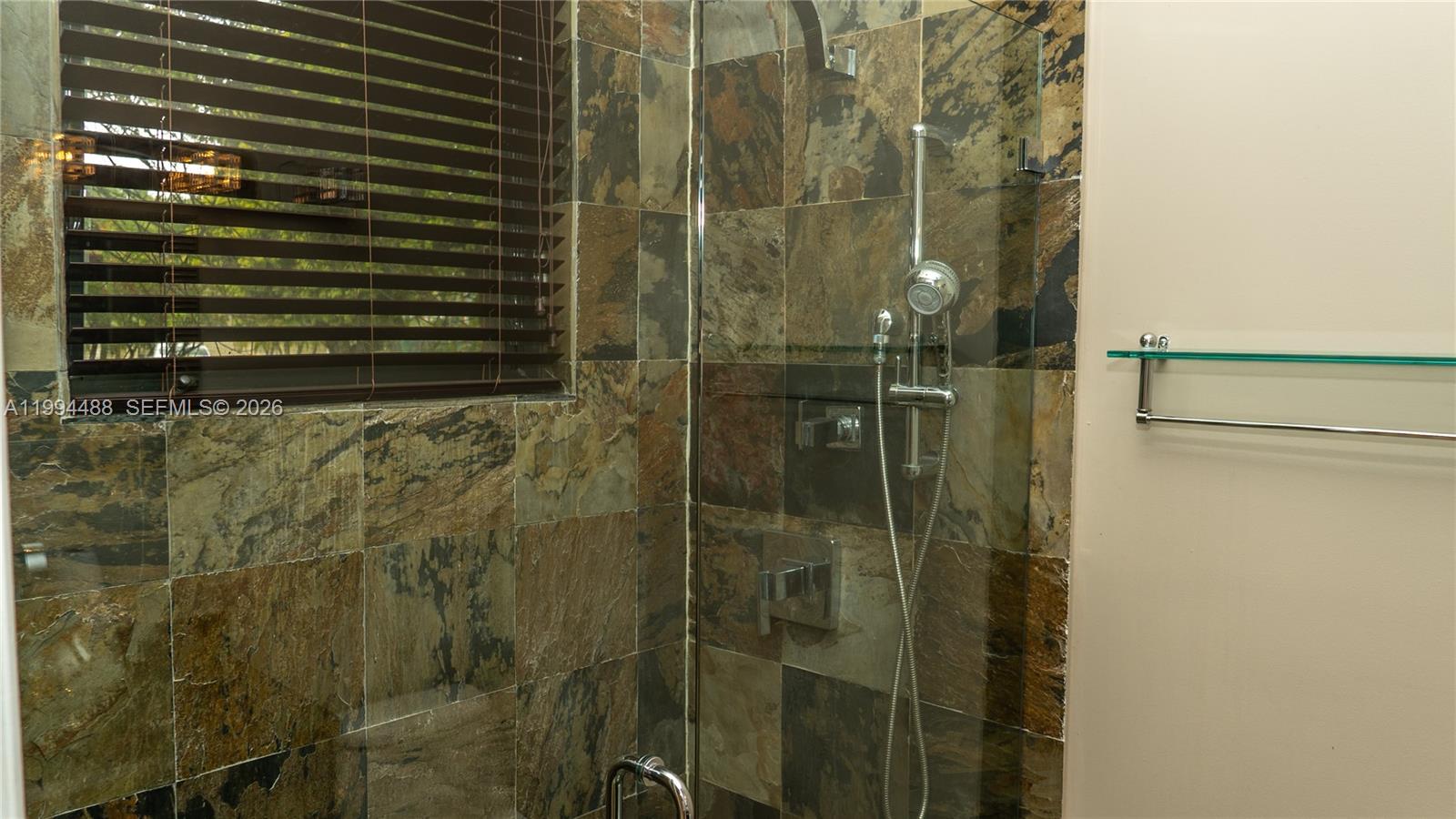 SUBDIVISION OF - Residential