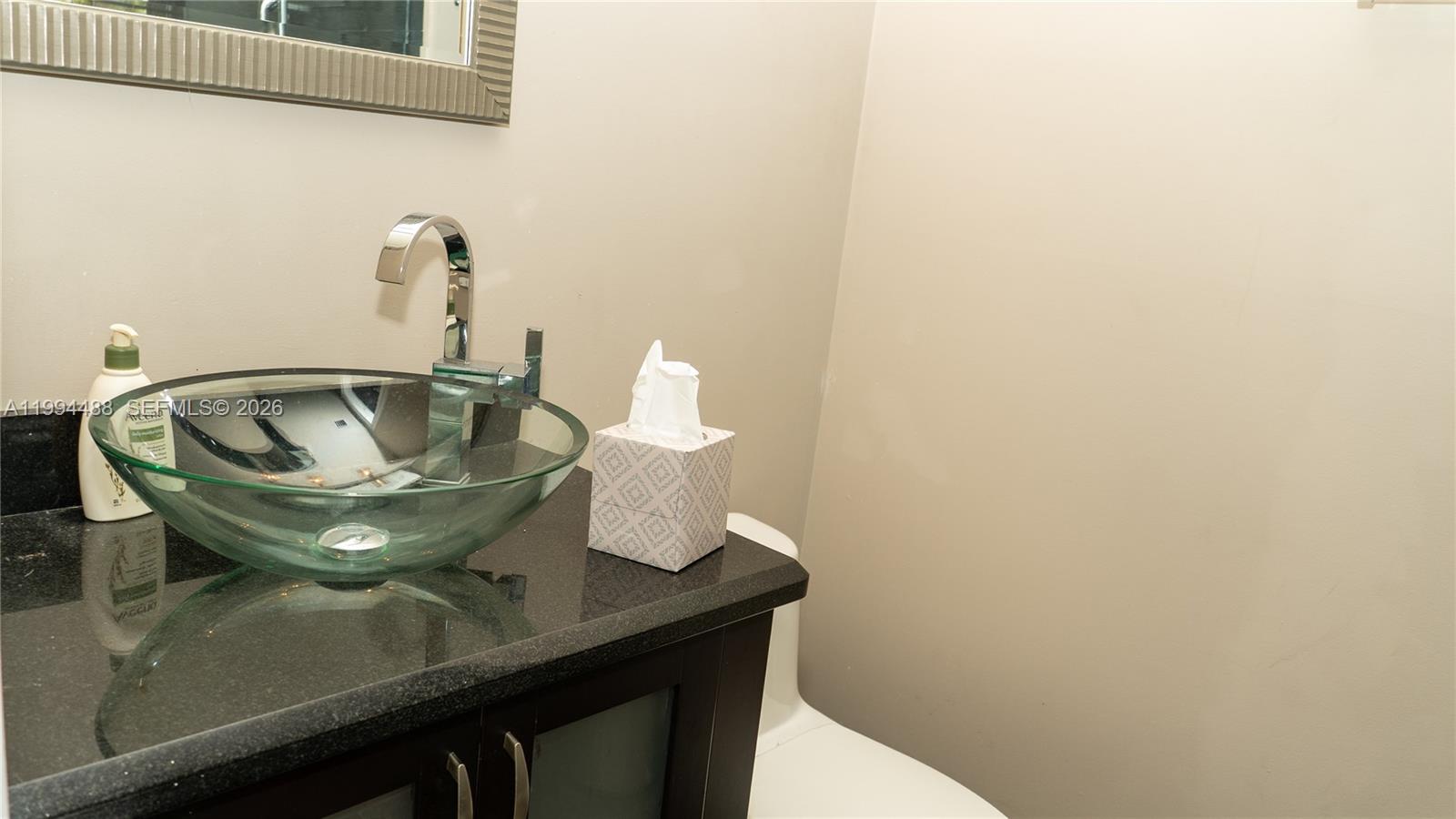 SUBDIVISION OF - Residential