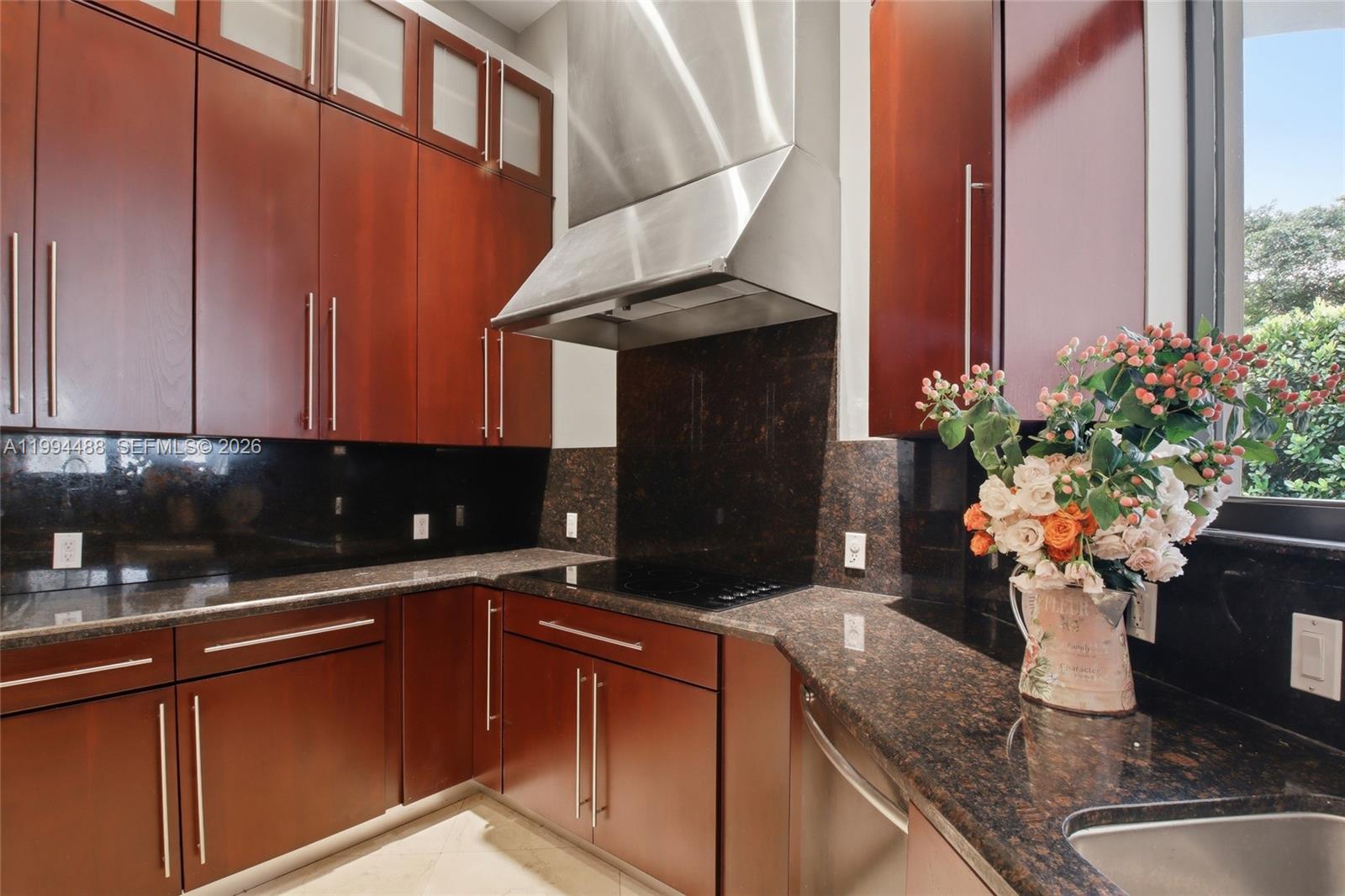 SUBDIVISION OF - Residential