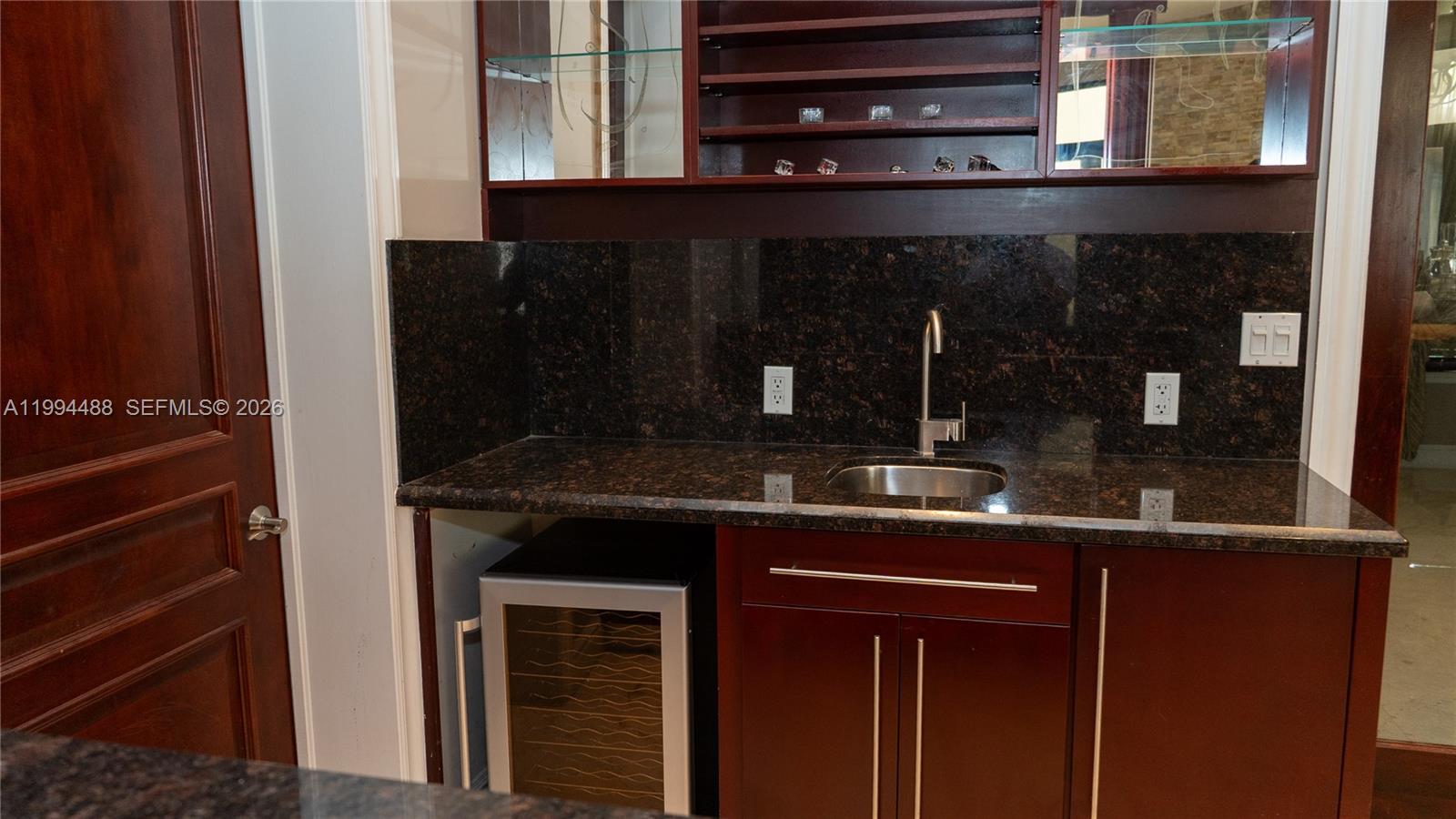 SUBDIVISION OF - Residential