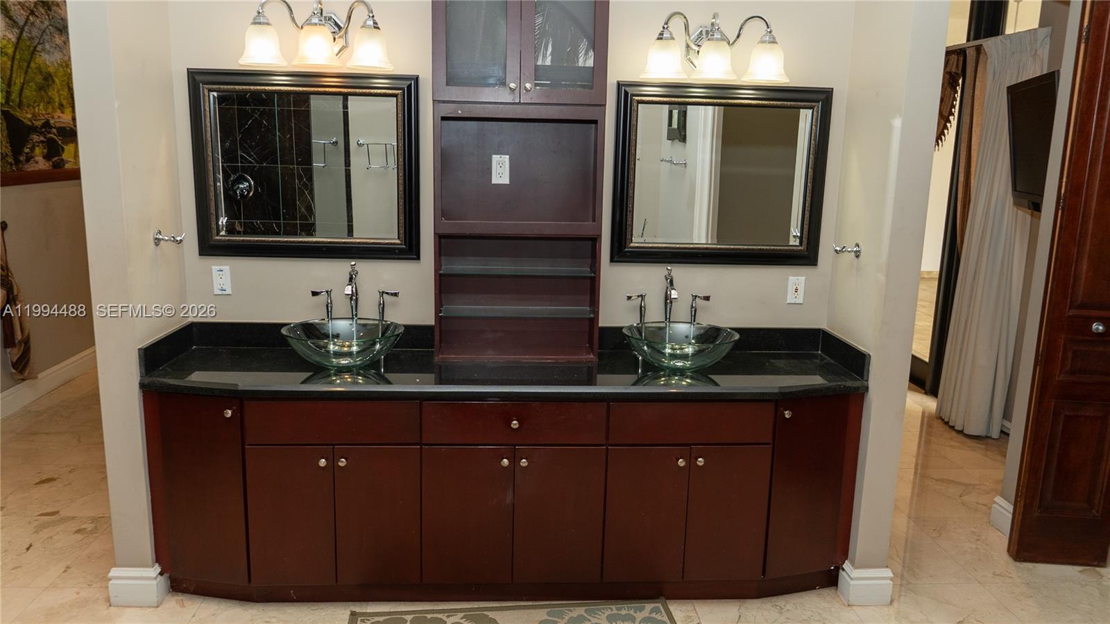 SUBDIVISION OF - Residential