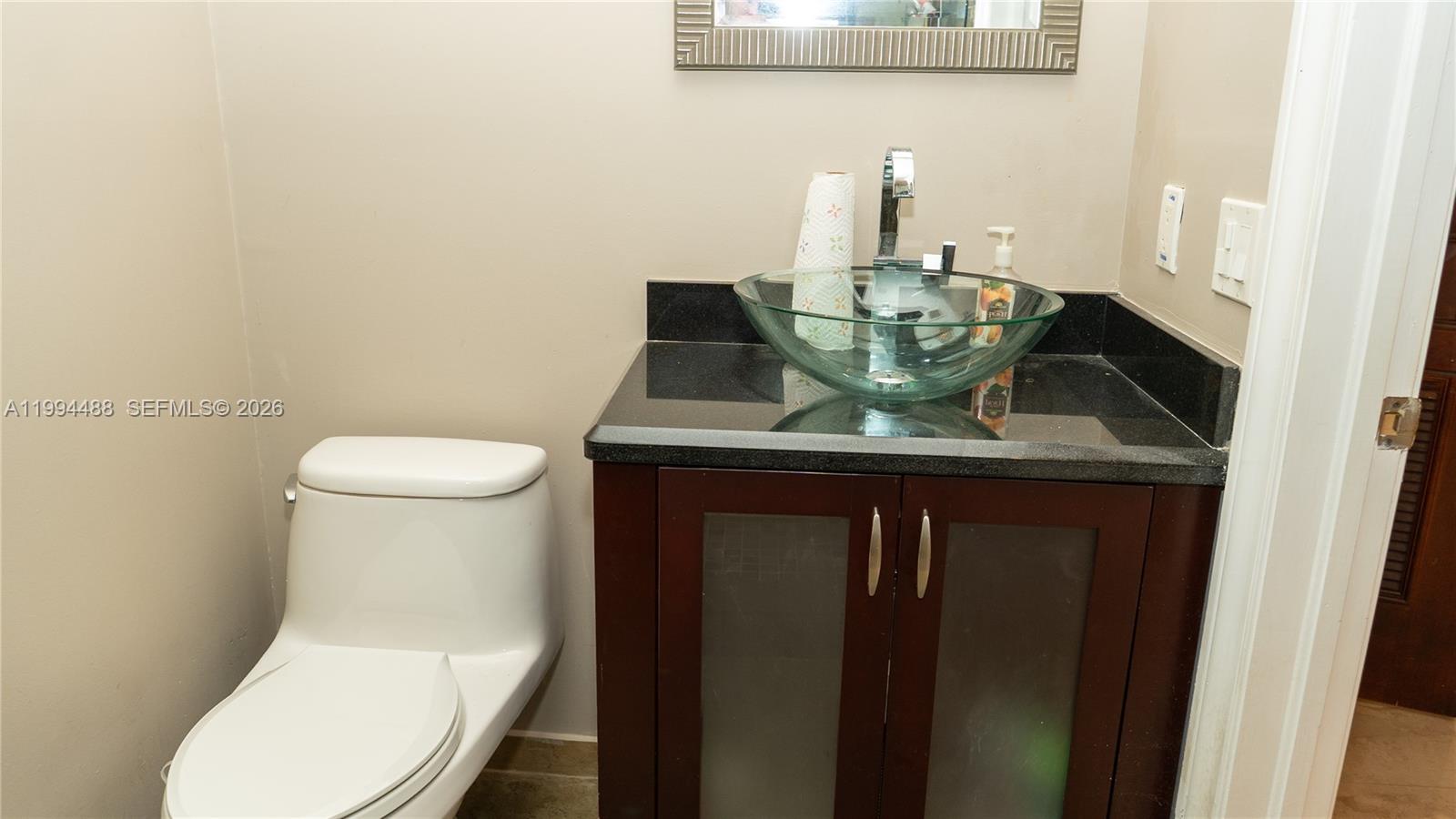 SUBDIVISION OF - Residential