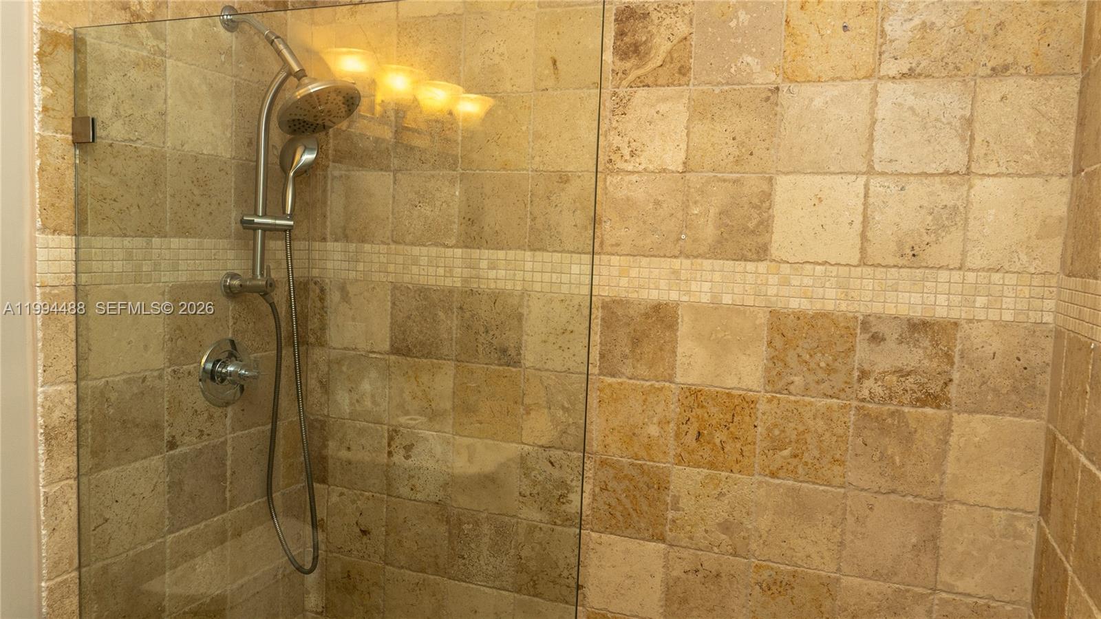 SUBDIVISION OF - Residential