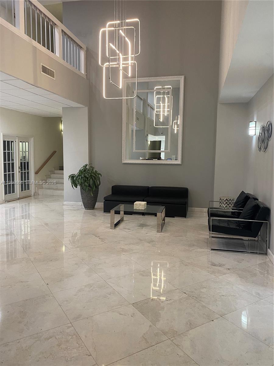 COMMODORE PLAZA CONDO - Residential Lease