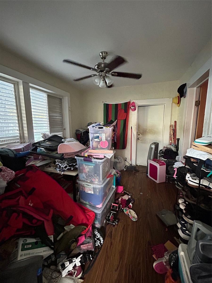 25 54 40 026 AC M/L - Residential