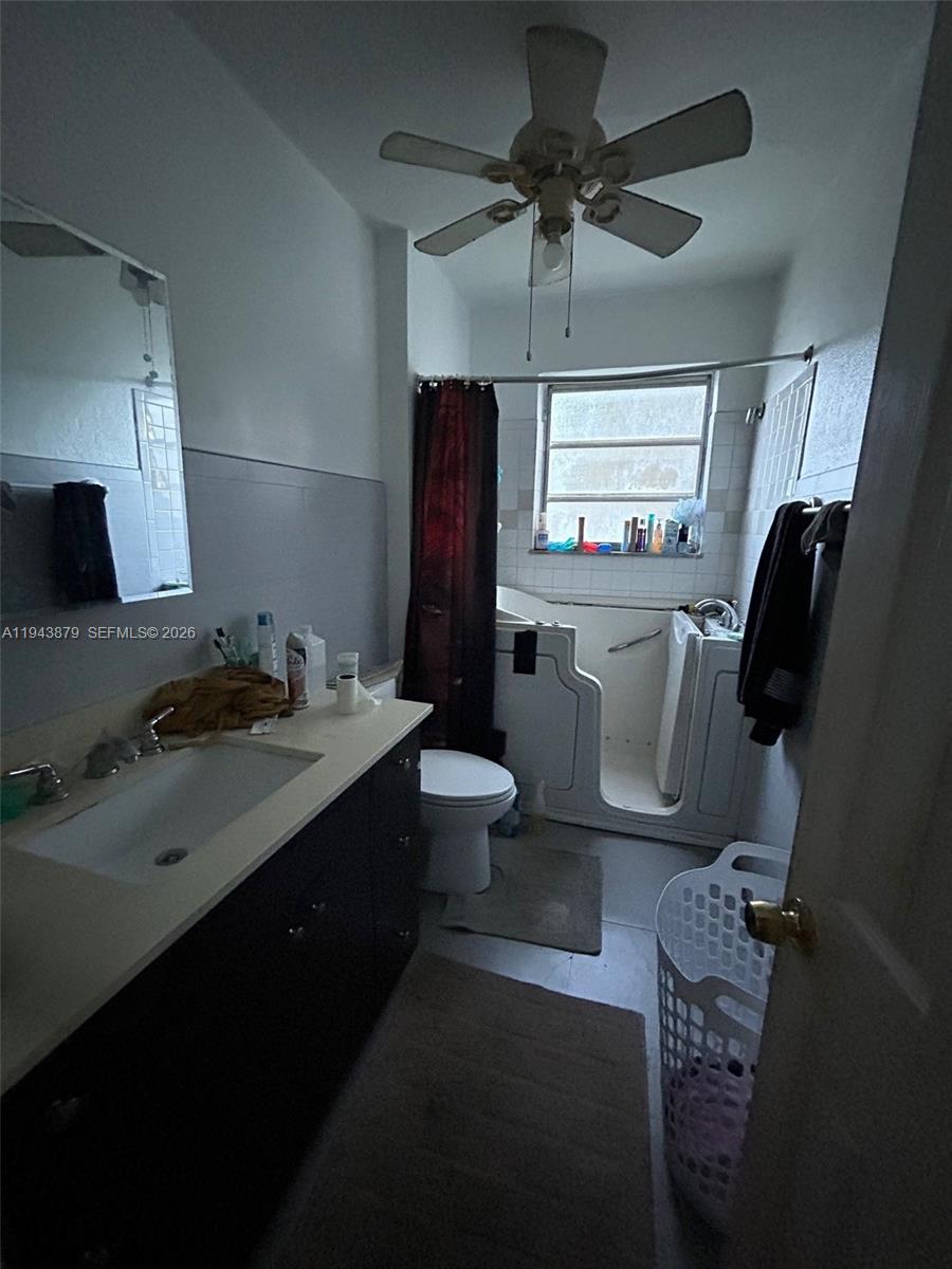 25 54 40 026 AC M/L - Residential