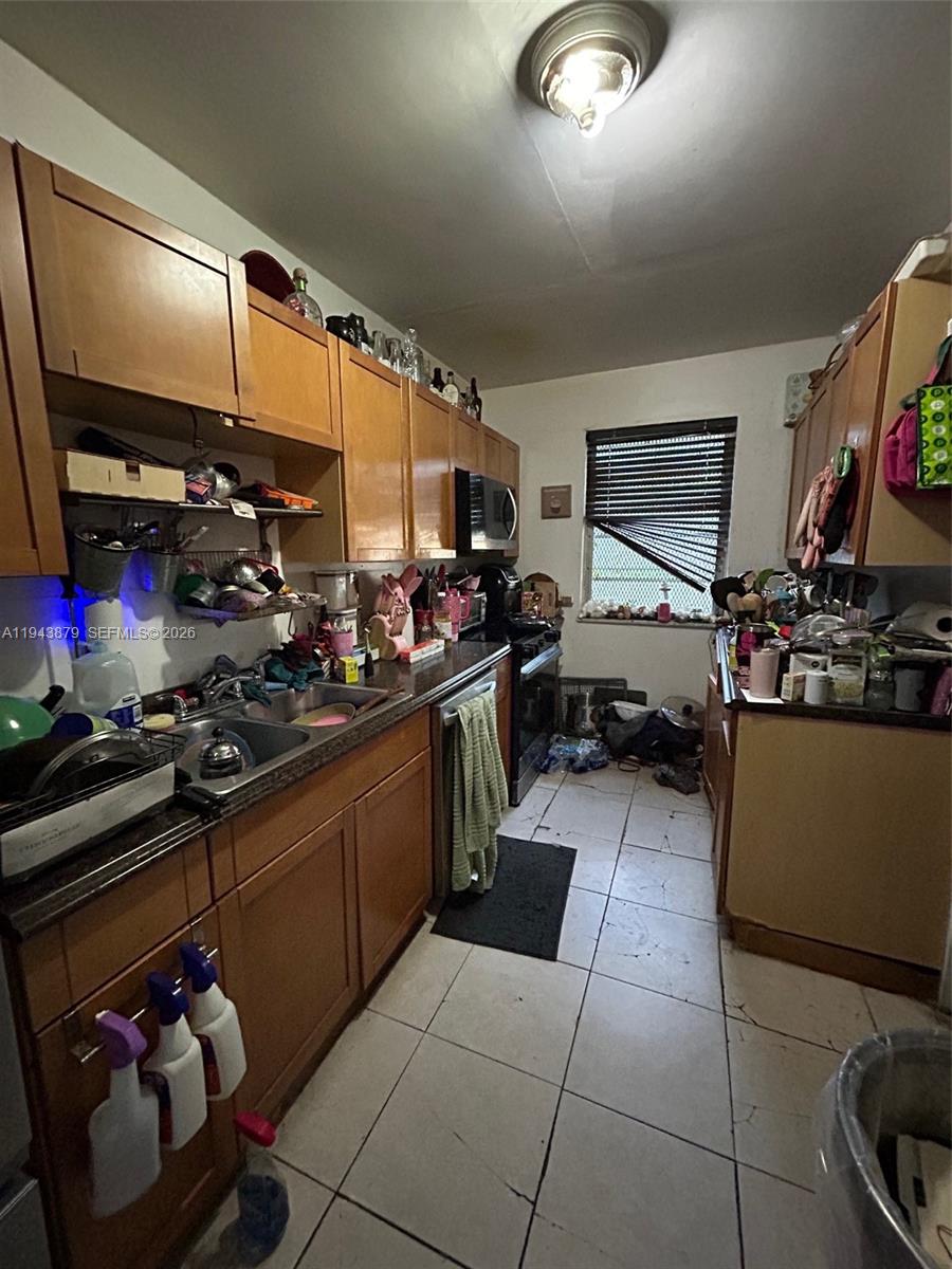 25 54 40 026 AC M/L - Residential