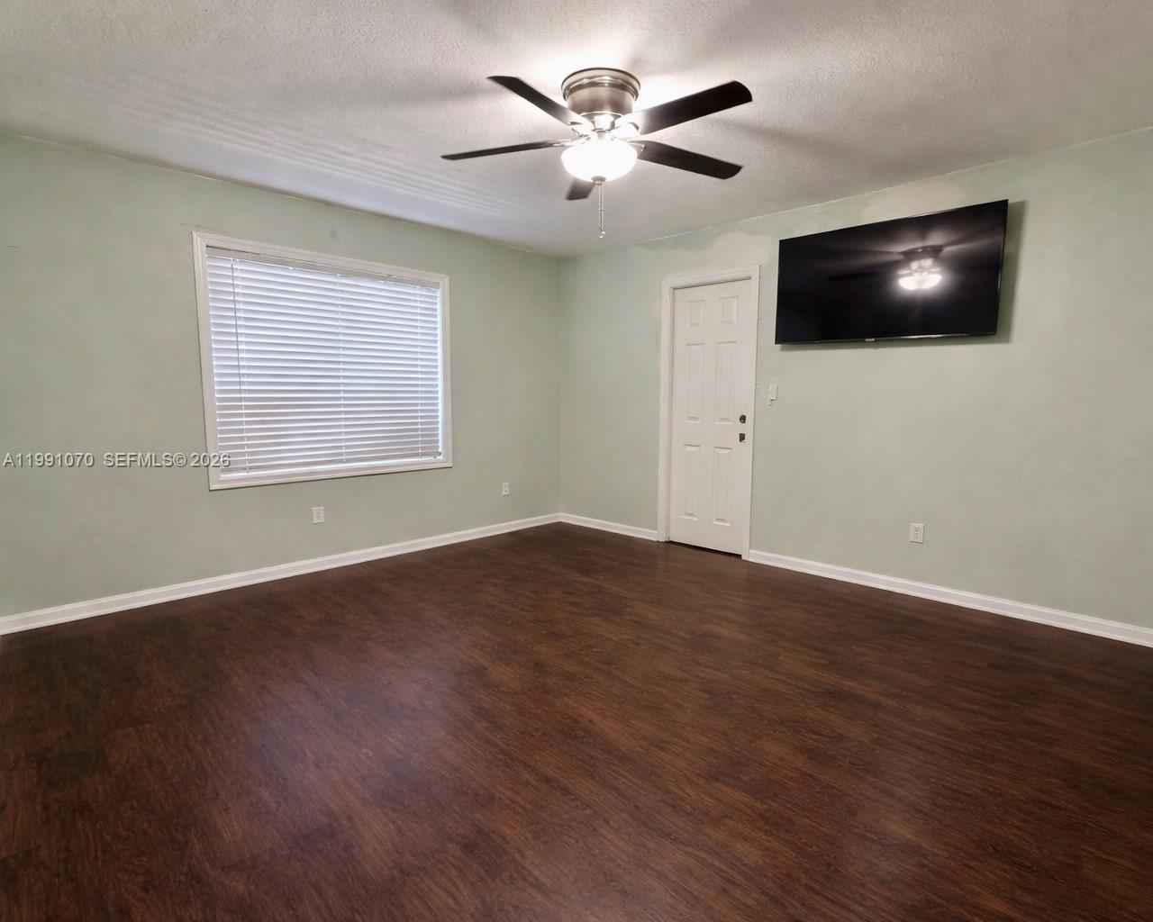 MAYTE SUB - Residential