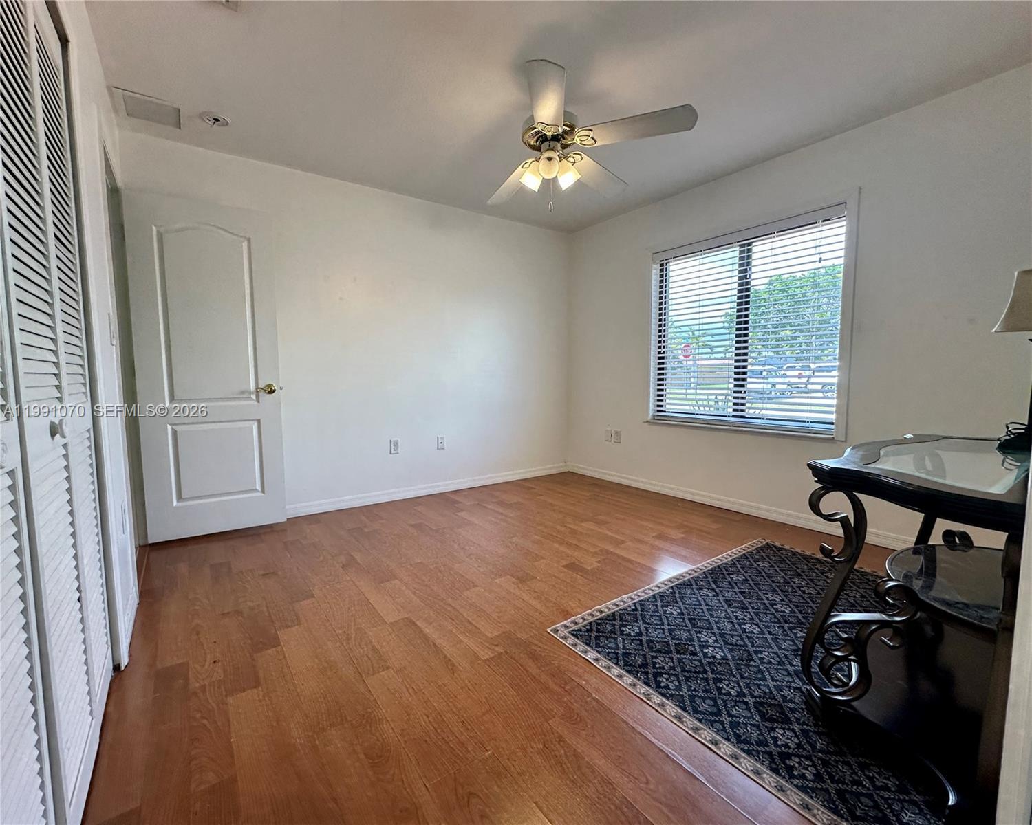 MAYTE SUB - Residential