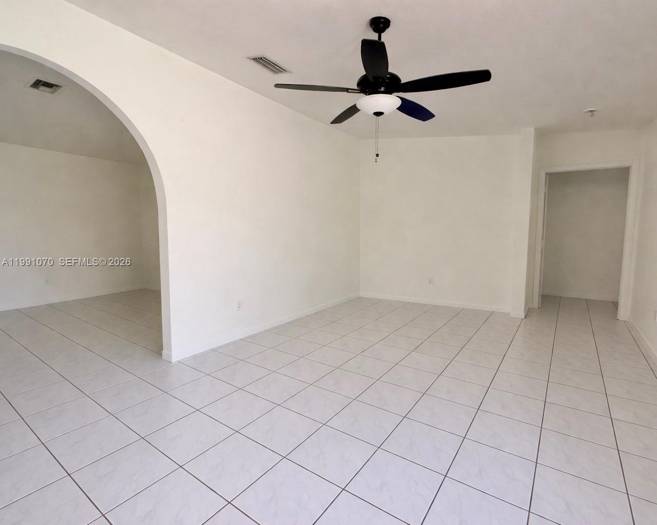 MAYTE SUB - Residential