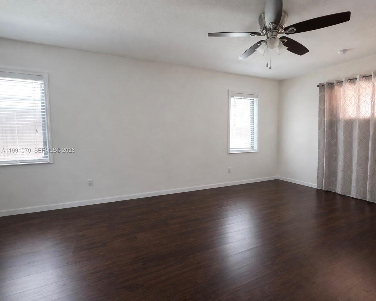 MAYTE SUB - Residential