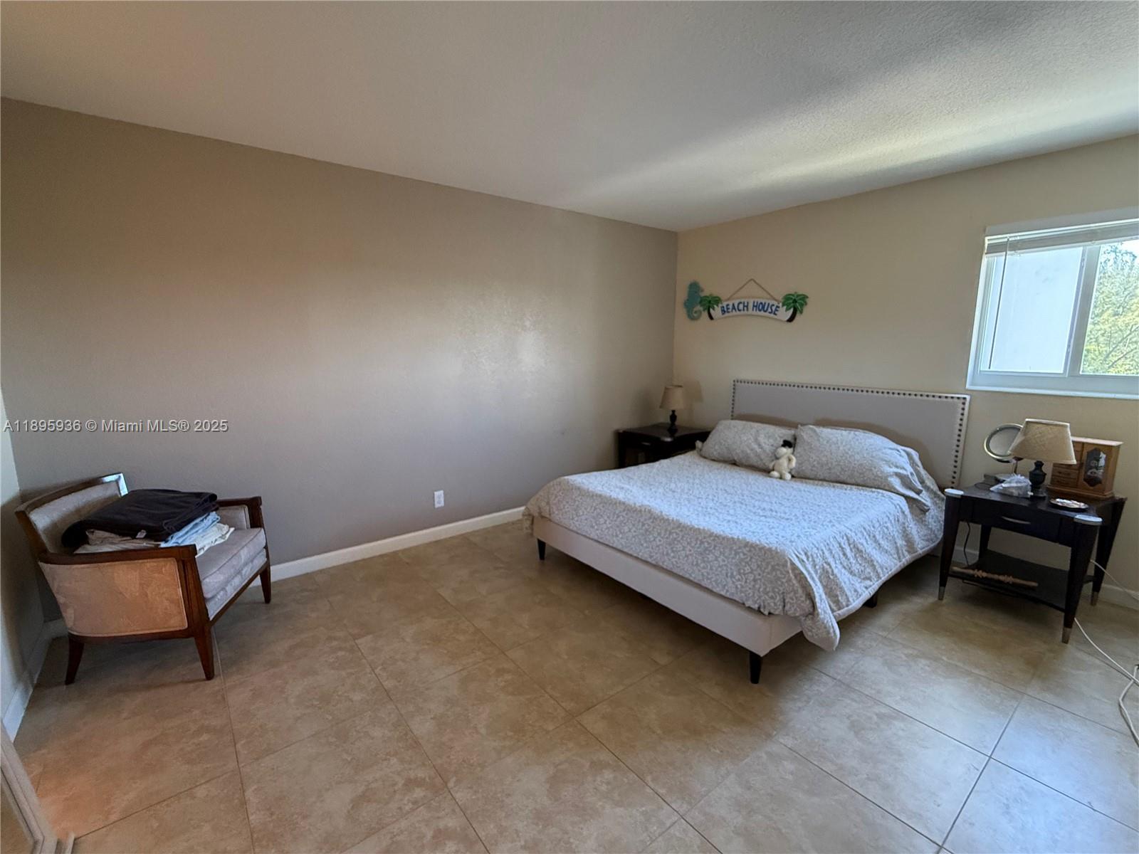 CASA LA QUINTA CONDO - Residential Lease
