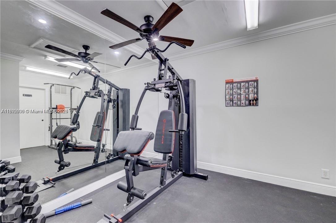 CASA LA QUINTA CONDO - Residential Lease