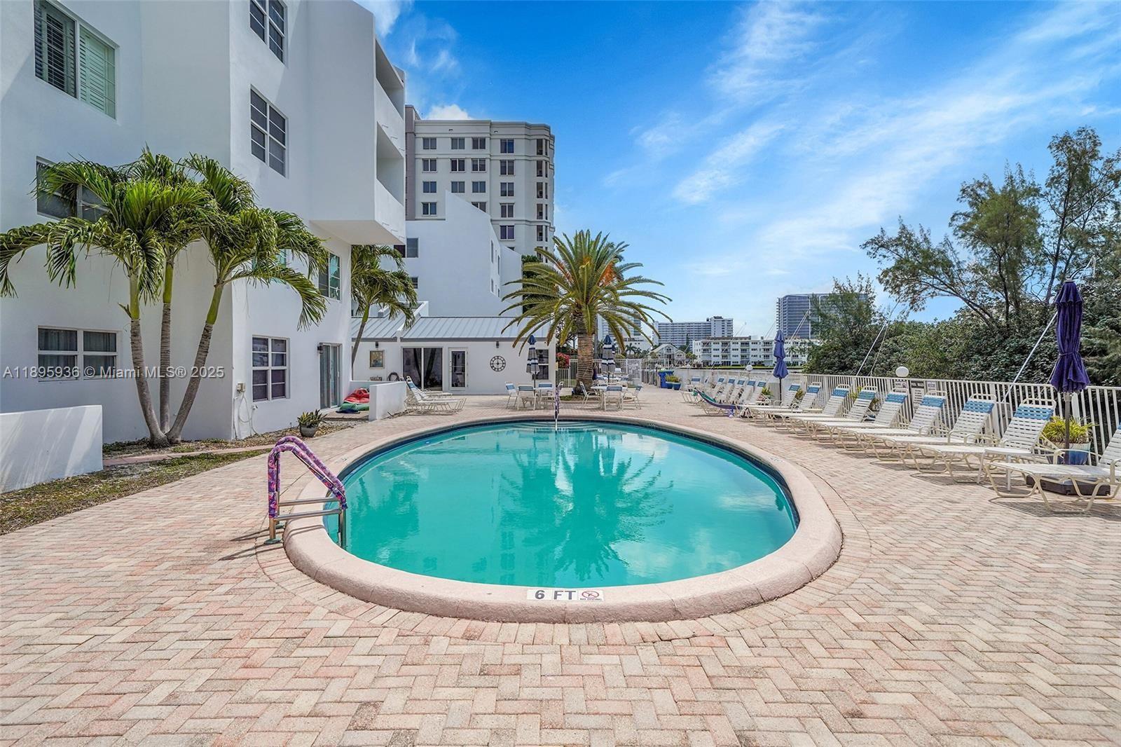 CASA LA QUINTA CONDO - Residential Lease