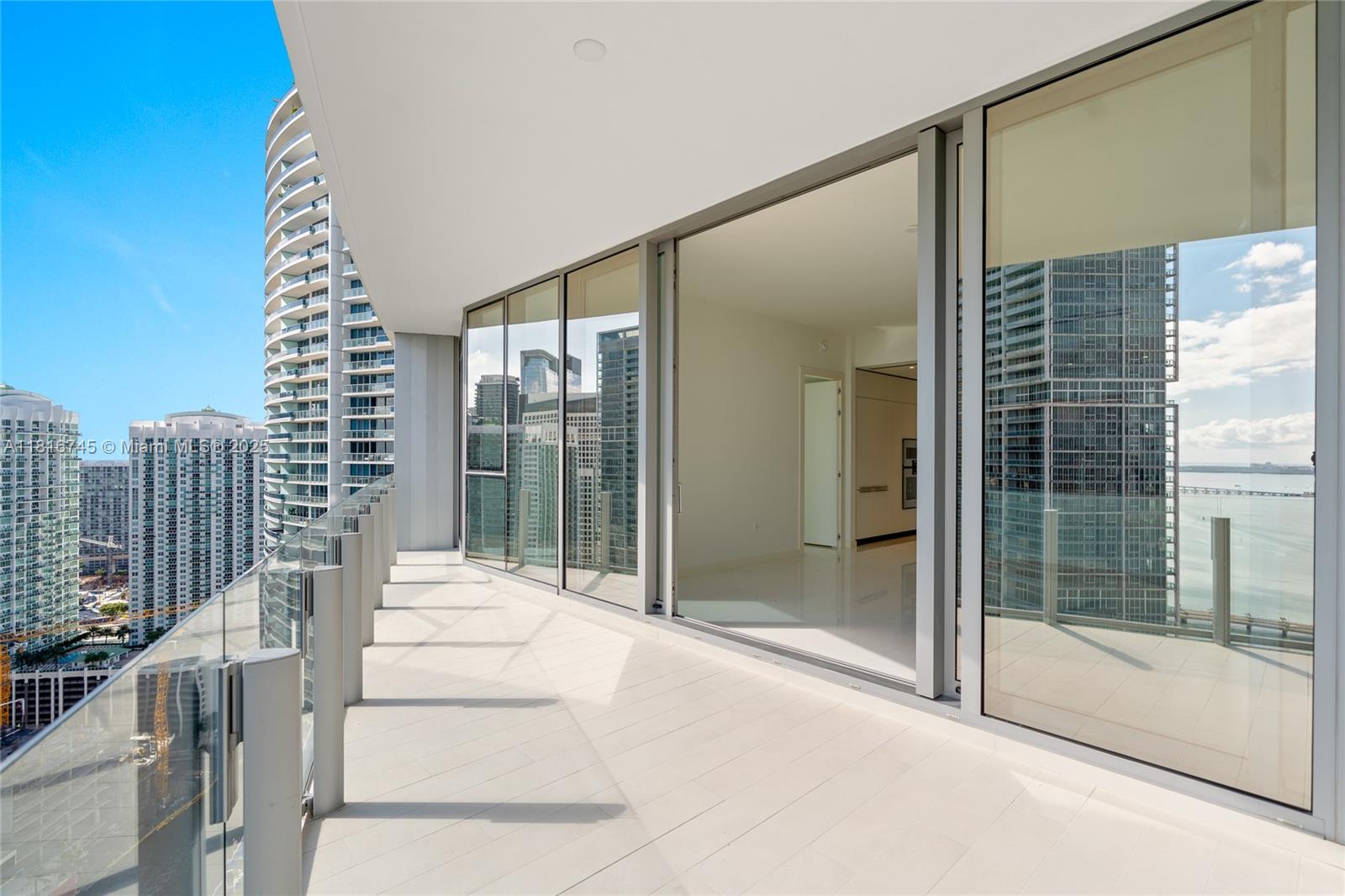 300 Biscayne Blvd Way 3506