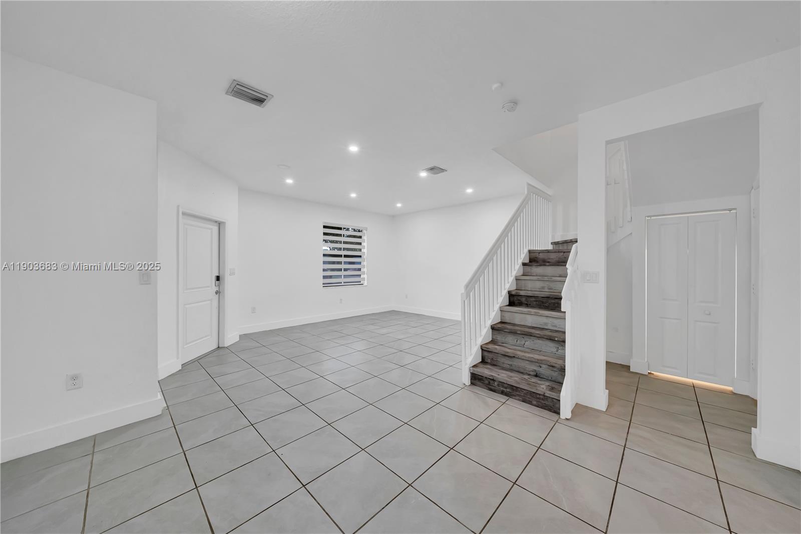 BOWTIE SUBDIVISION - Residential