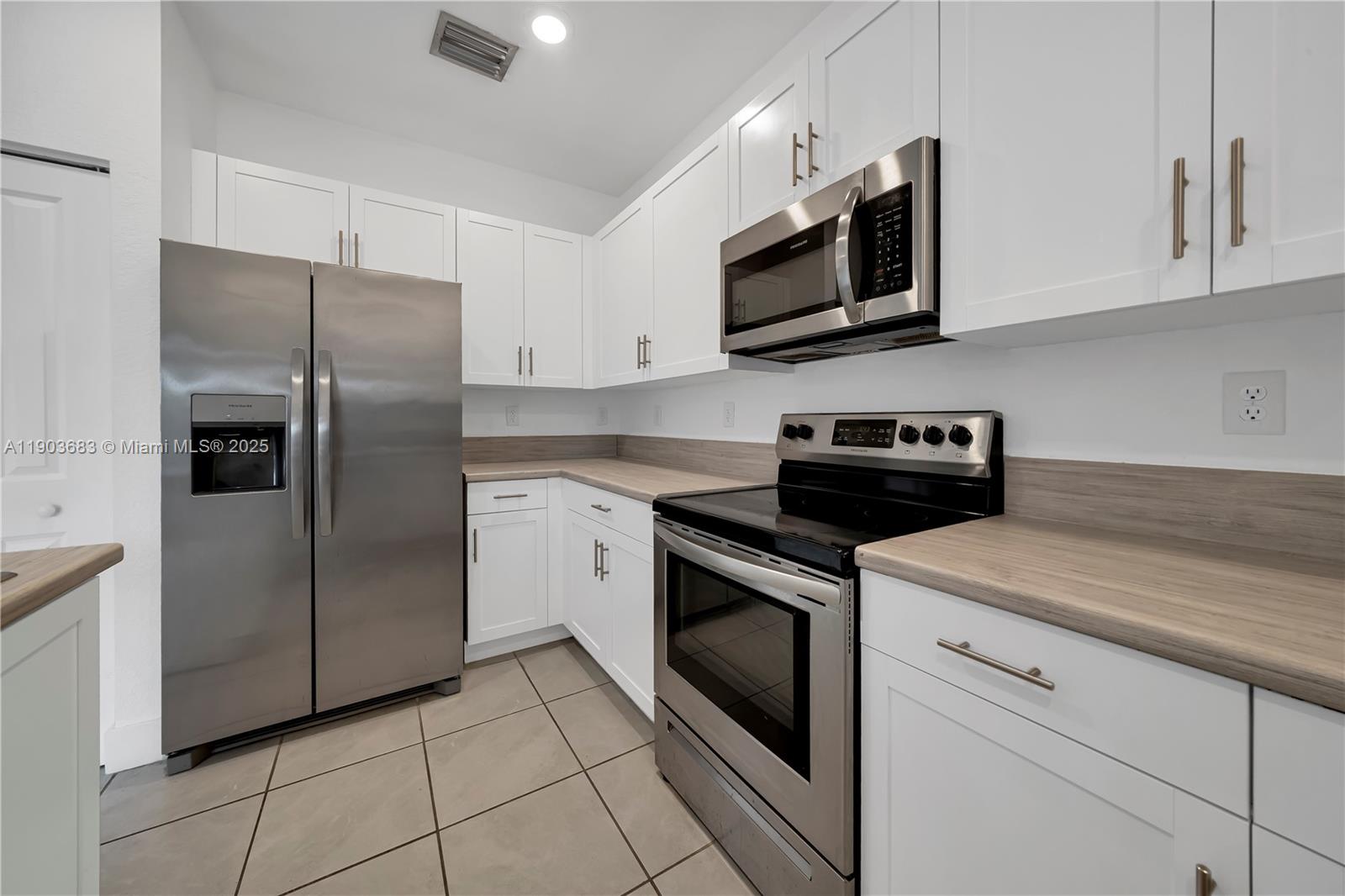 BOWTIE SUBDIVISION - Residential