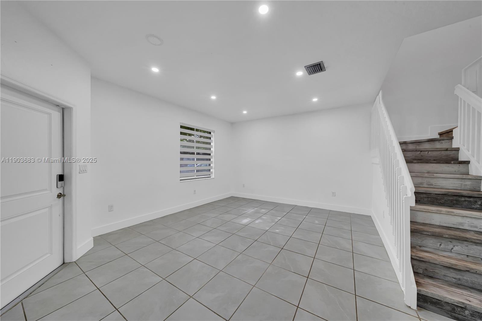 BOWTIE SUBDIVISION - Residential